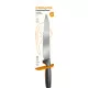 Szeletelő kés, 21 cm, FISKARS „Functional Form GRS (IF1087404)