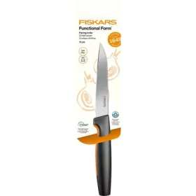 Hámozókés, 11 cm, FISKARS Functional Form GRS (IF1087407)