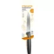 Hámozókés, 11 cm, FISKARS Functional Form GRS (IF1087407)