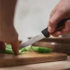 Hámozókés, 11 cm, FISKARS Functional Form GRS (IF1087407)