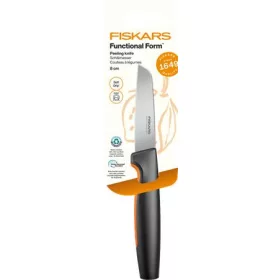 Hámozókés, 8 cm, FISKARS Functional Form GRS (IF1087409)