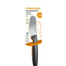 Kenőkés, FISKARS Functional Form GRS (IF1087411)