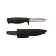 Kés, kerti, 10 cm, FISKARS K40 (IF125860)
