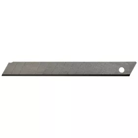Pótkés 9 mm-es univerzális késhez, FISKARS (IF1391)