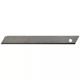 Pótkés 9 mm-es univerzális késhez, FISKARS (IF1391)