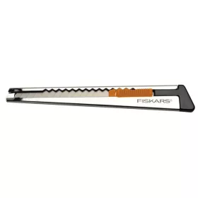 Univerzális kés, 9 mm, FISKARS Professional (IF1397)