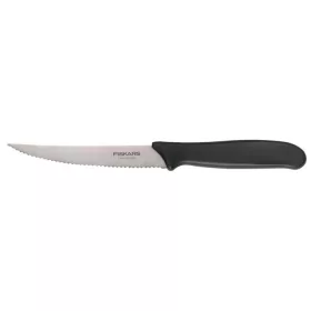   Paradicsomszeletelő kés, 11 cm, FISKARS Essential (IF200659)