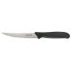 Paradicsomszeletelő kés, 11 cm, FISKARS Essential (IF200659)