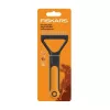 Kisállat fésú, gubancbontó, FISKARS PetCare (IF2009136)