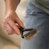 Kisállat fésú, gubancbontó, FISKARS PetCare (IF2009136)
