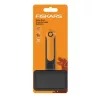 Kisállat kefe, bontó, FISKARS PetCare (IF2009138)