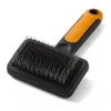 Kisállat kefe, bontó, FISKARS PetCare (IF2009138)