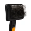 Kisállat kefe, bontó, FISKARS PetCare (IF2009138)