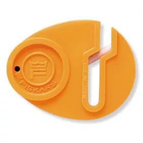 Ollóélező, FISKARS (IF9854)
