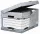 Csapófedeles archiválókonténer, BANKERS BOX&reg; SYSTEM by FELLOWES&reg;, szürke (IFW11815BB)