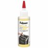Karbantartó olaj iratmegsemmisítőhöz, 120 ml, FELLOWES Powershred (IFW36085)
