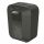 Iratmegsemmisítő, konfetti, 8 lap, FELLOWES Powershred® LX41 (IFW43007)