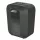 Iratmegsemmisítő, konfetti, 8 lap, FELLOWES Powershred® LX41 (IFW43007)