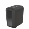Iratmegsemmisítő, konfetti, 9 lap, FELLOWES Powershred&reg; LX65 (IFW44007)