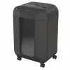 Iratmegsemmisítő, konfetti, 11 lap, FELLOWES Powershred® LX85 (IFW44008)