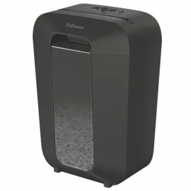   Iratmegsemmisítő, konfetti, 11 lap, FELLOWES Powershred® LX70 (IFW44075)