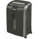 Iratmegsemmisítő, konfetti, 11 lap, FELLOWES Powershred® 73Ci (IFW46011)