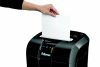 Iratmegsemmisítő, konfetti, 11 lap, FELLOWES Powershred® 73Ci (IFW46011)