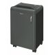 Iratmegsemmisítő, mikrokonfetti, 4 lap, FELLOWES Fortishred™ 1050HS (IFW46038)