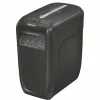 Iratmegsemmisítő, konfetti, 9 lap, FELLOWES Powershred&reg; 60Cs (IFW46061)