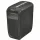 Iratmegsemmisítő, konfetti, 9 lap, FELLOWES Powershred&reg; 60Cs (IFW46061)