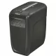 Iratmegsemmisítő, konfetti, 9 lap, FELLOWES Powershred&reg; 60Cs (IFW46061)