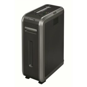   Iratmegsemmisítő, konfetti, 20 lap, FELLOWES Powershred® 125Ci (IFW46120)