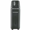 Iratmegsemmisítő, konfetti, 20 lap, FELLOWES Powershred® 125Ci (IFW46120)