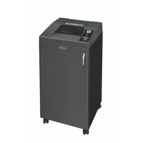   Iratmegsemmisítő, mikrokonfetti, 5 lap, FELLOWES Fortishred™ 3250HS (IFW46172)