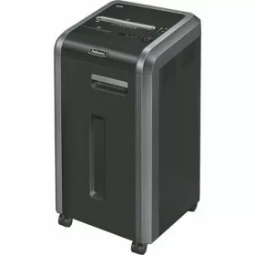  Iratmegsemmisítő, csík, 22 lap, FELLOWES Powershred&reg; 225i (IFW46230)