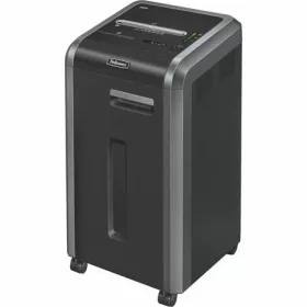   Iratmegsemmisítő, csík, 22 lap, FELLOWES Powershred® 225i (IFW46230)