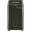 Iratmegsemmisítő, konfetti, 22 lap, FELLOWES Powershred® 325Ci (IFW46320)