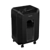 Iratmegemmisítő, konfetti, 9 lap, FELLOWES, AutoMax™ 90M (IFW4633601)
