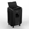 Iratmegemmisítő, konfetti, 9 lap, FELLOWES, AutoMax™ 90M (IFW4633601)