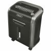 Iratmegsemmisítő, konfetti, 15 lap, FELLOWES Powershred® 79Ci (IFW46790)