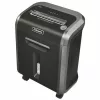 Iratmegsemmisítő, konfetti, 15 lap, FELLOWES Powershred&reg; 79Ci (IFW46790)