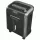 Iratmegsemmisítő, konfetti, 15 lap, FELLOWES Powershred&reg; 79Ci (IFW46790)