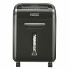 Iratmegsemmisítő, konfetti, 15 lap, FELLOWES Powershred® 79Ci (IFW46790)