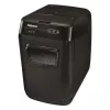 Iratmegsemmisítő, konfetti, 130 lap, FELLOWES AutoMax™ 150C (IFW46801)