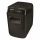 Iratmegsemmisítő, konfetti, 150 lap, FELLOWES AutoMax™ 150C (IFW46801)