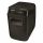 Iratmegsemmisítő, konfetti, 130 lap, FELLOWES AutoMax™ 150C (IFW46801)
