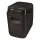 Iratmegsemmisítő, konfetti, 130 lap, FELLOWES AutoMax™ 150C (IFW46801)