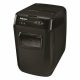 Iratmegsemmisítő, konfetti, 130 lap, FELLOWES AutoMax™ 150C (IFW46801)