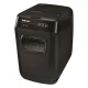 Iratmegsemmisítő, konfetti, 130 lap, FELLOWES AutoMax™ 150C (IFW46801)