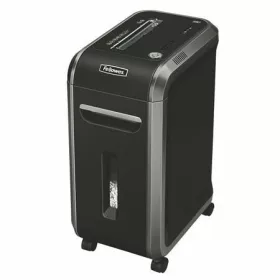   Iratmegsemmisítő, konfetti, 17 lap, FELLOWES Powershred&reg; 99Ci (IFW46910)